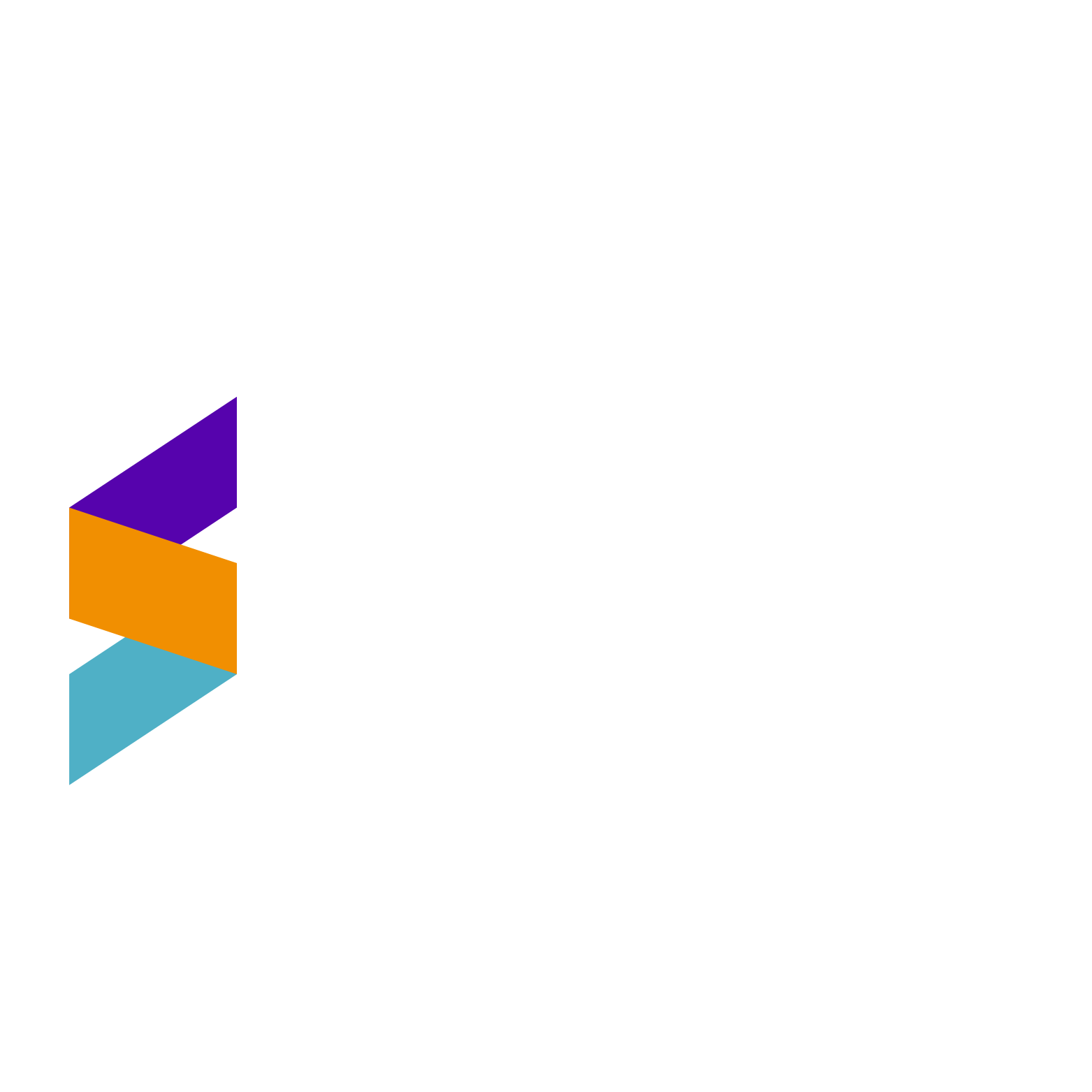 sns-prints-