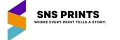 sns-prits-logo-jpeg