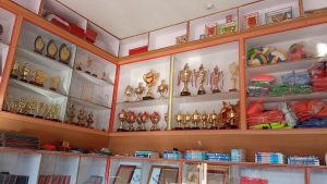 best print shop in shuklagandaki
